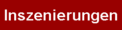 Seitentitel-Inszenierungen