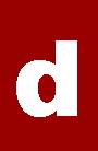 Page-Registry