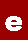 Page-Registry