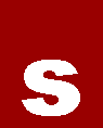 Page-Registry