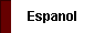 Espanol