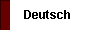 Deutsch