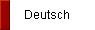 Deutsch