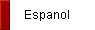 Espanol