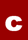 Page-Registry